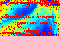 iasi_rgb_Mid_Level_Water_Vapor.png